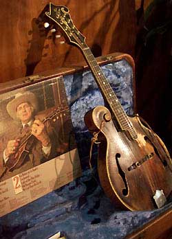 mandolin.jpg